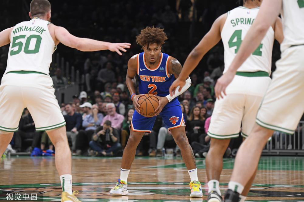 育俱乐部的 育俱乐部的