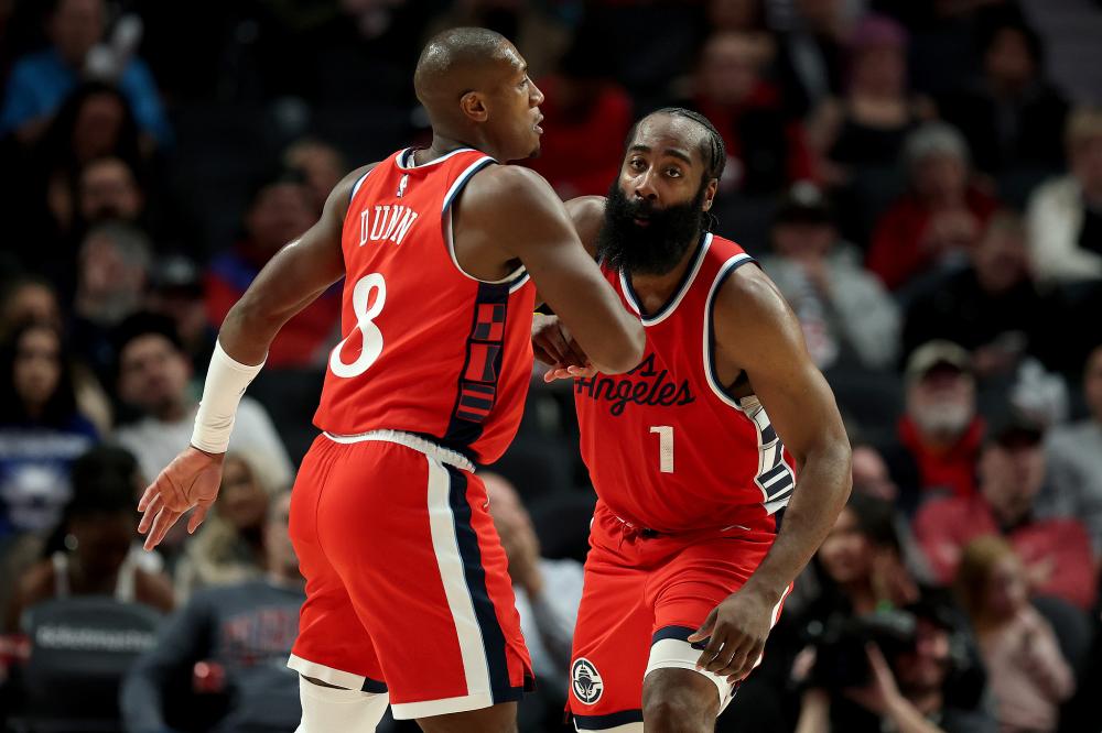 这些活动不 这些活动不