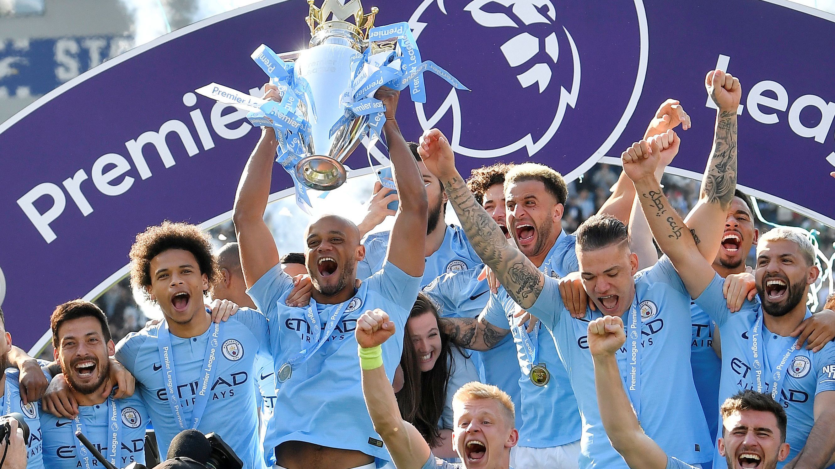 不止于简单 不止于简单