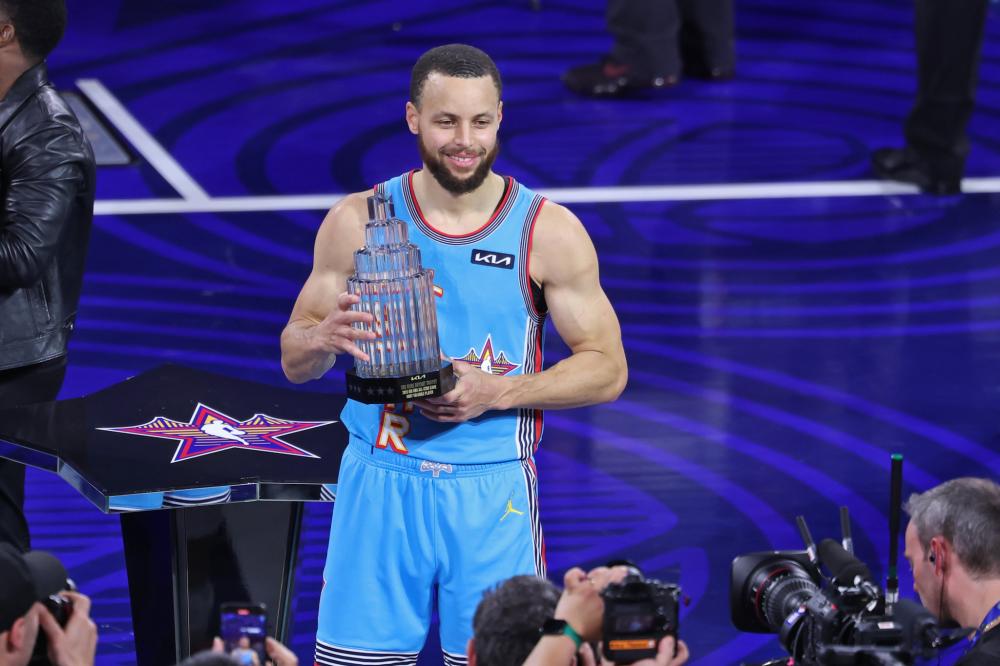 在阿莱格里 在阿莱格里