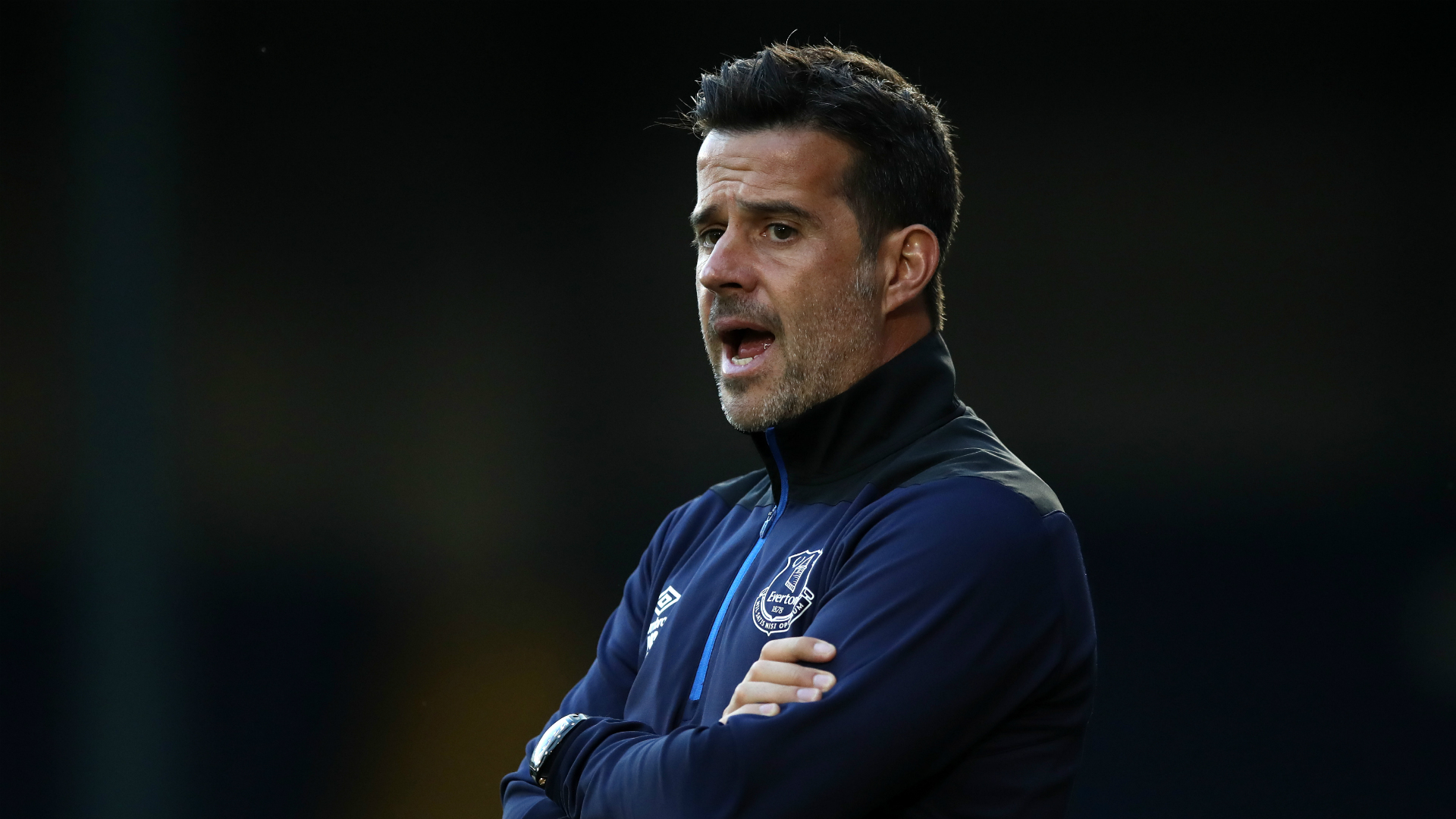 阿莱格里 阿莱格里