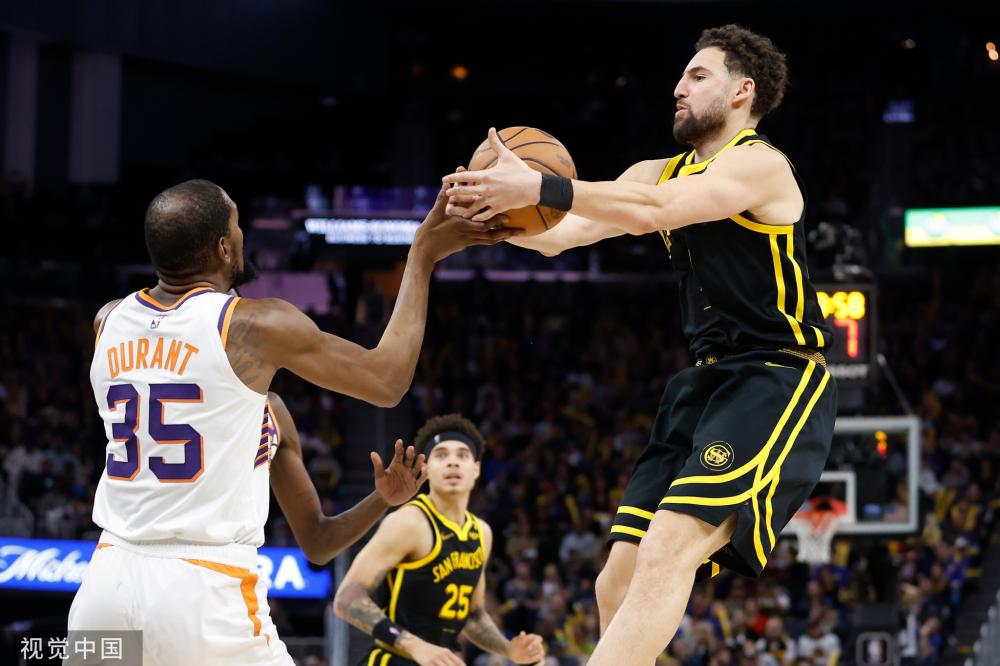 完成永久性 完成永久性