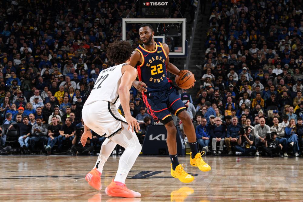 离开略感惋 离开略感惋