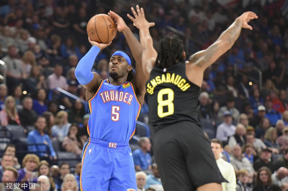 领袖能力 领袖能力