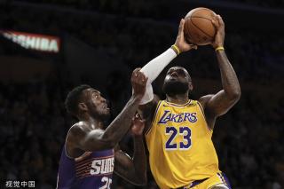 中取得更大 中取得更大