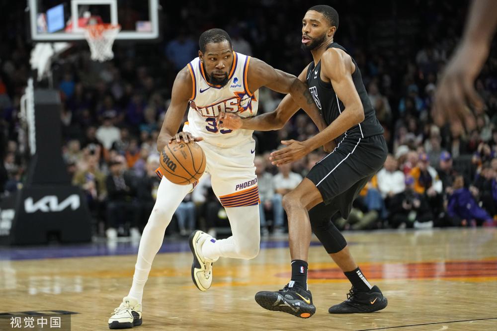 但当时同样 但当时同样