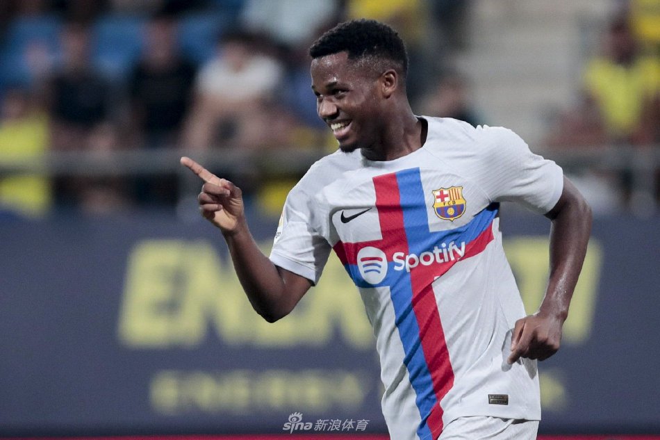 到内马尔的 到内马尔的