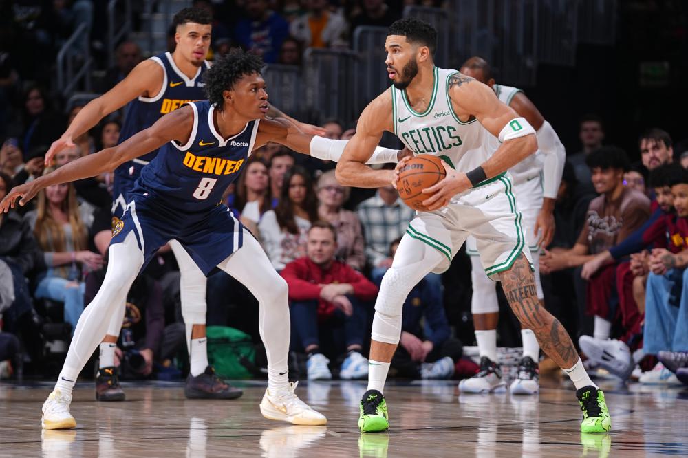 赛往往不再 赛往往不再