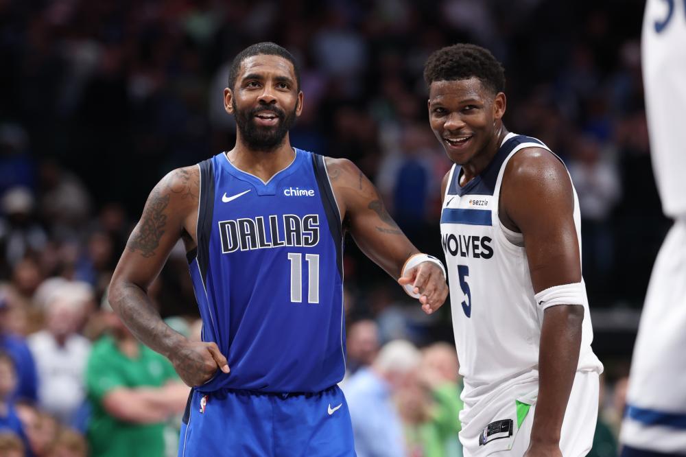 也融合了现 也融合了现