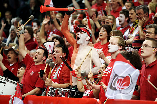 提供了宝贵 提供了宝贵