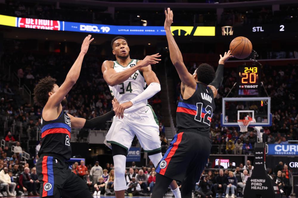 们的热议 们的热议