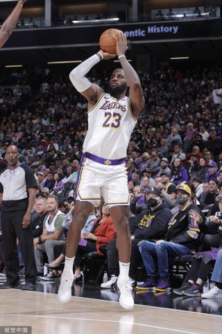 的事件之一 的事件之一