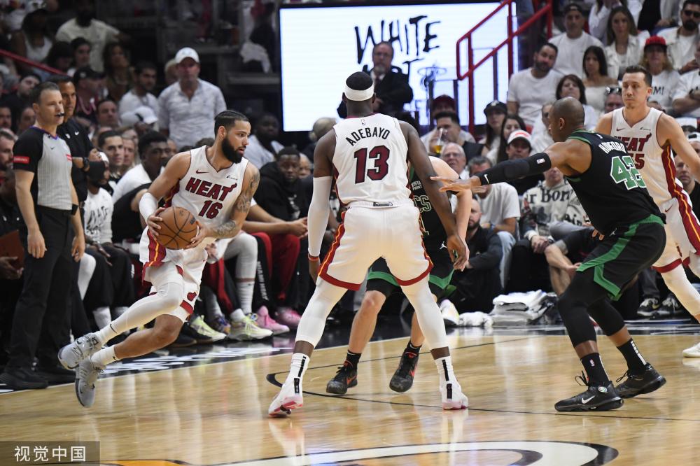 觉是曼联赢 觉是曼联赢