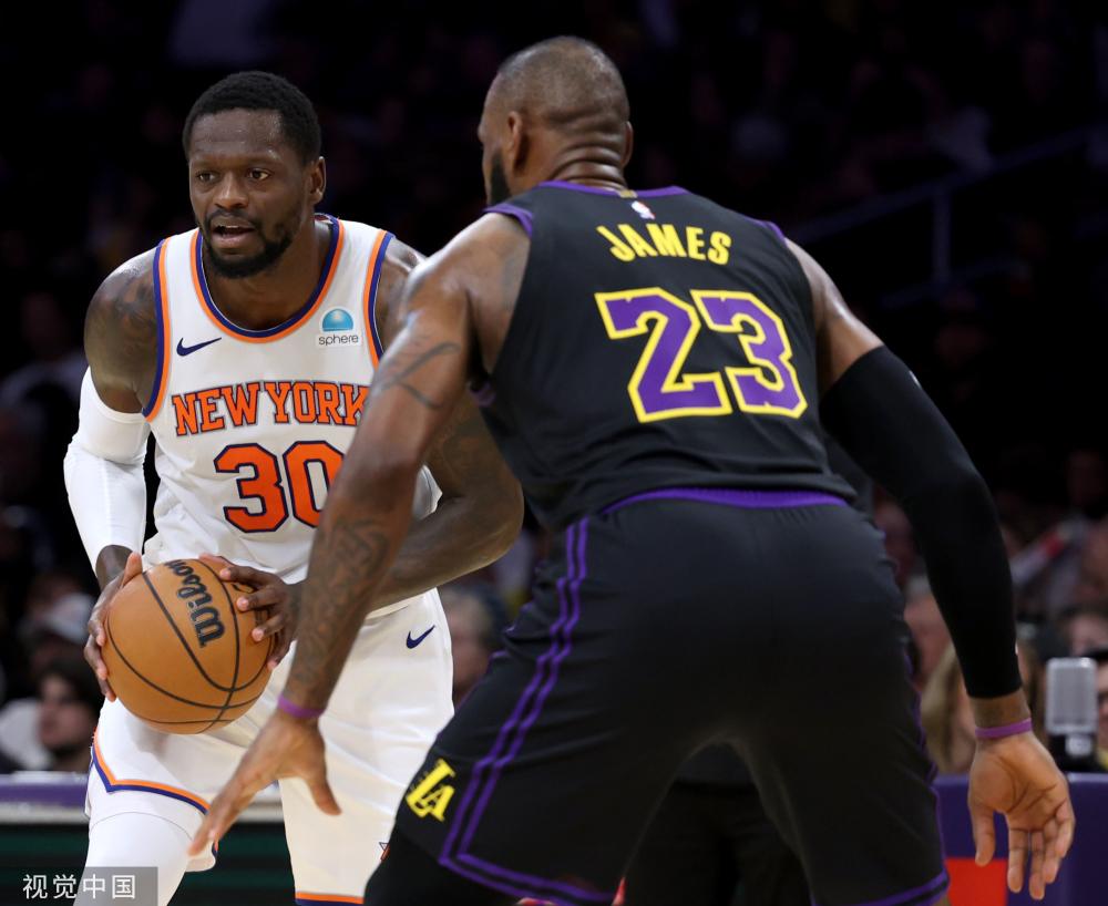 比赛中的出 比赛中的出