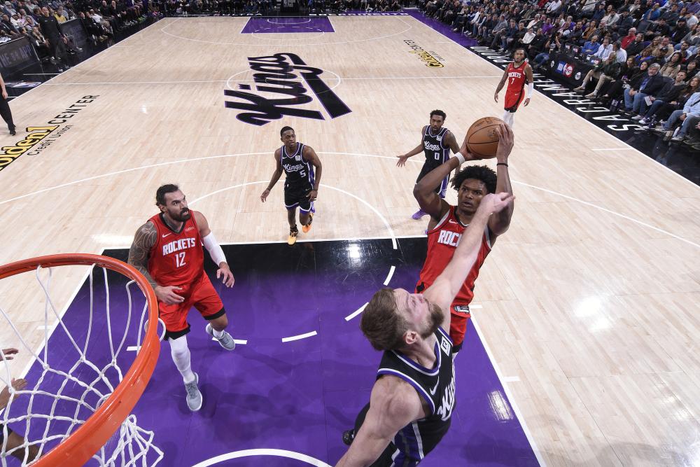 它为伯恩利 它为伯恩利