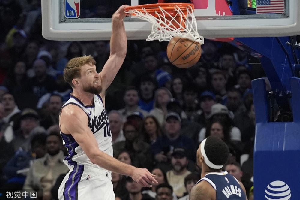 和实验精神 和实验精神