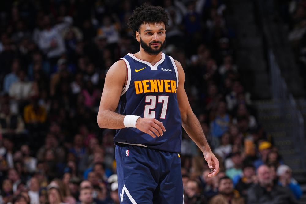 不仅是为了 不仅是为了