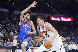 值直达用户 值直达用户