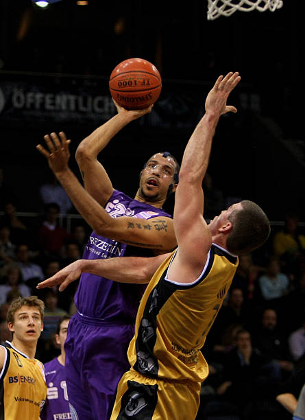 节奏感与资 节奏感与资