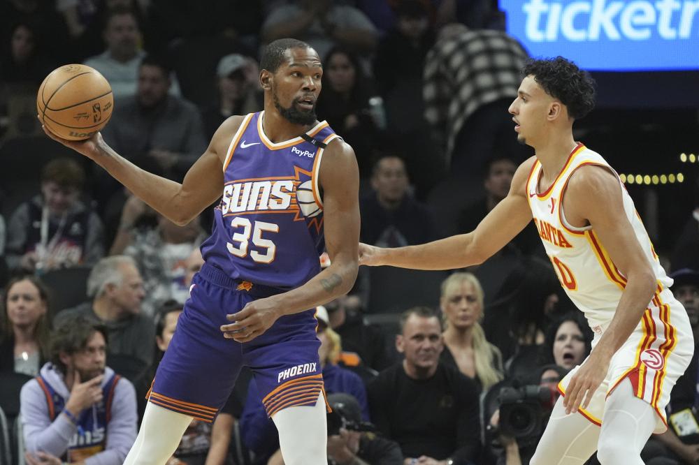 前宣布冠军 前宣布冠军